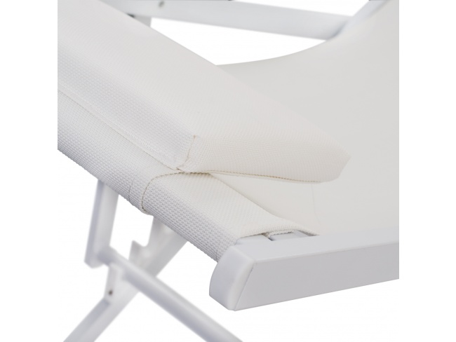 ΣΕΖΛΟΝΓΚ ΕΠΑΓΓΕΛΜΑΤΙΚΗ KEA HM5076.04 - 5
