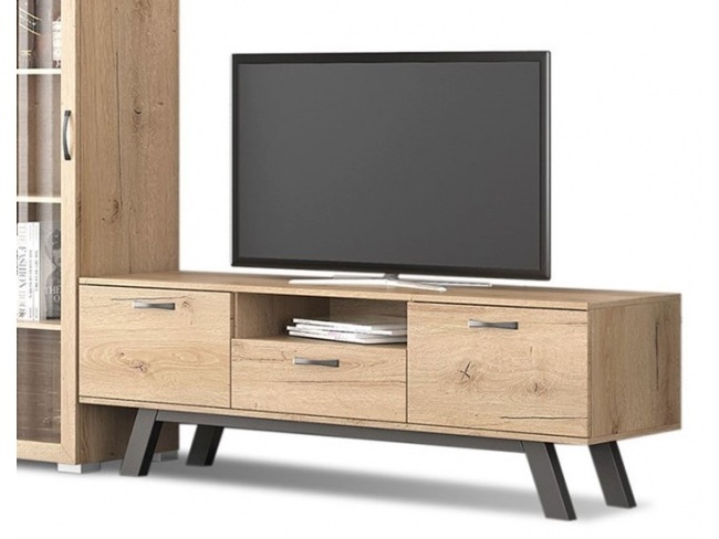 ΕΠΙΠΛΟ TV Νο 37 - 2