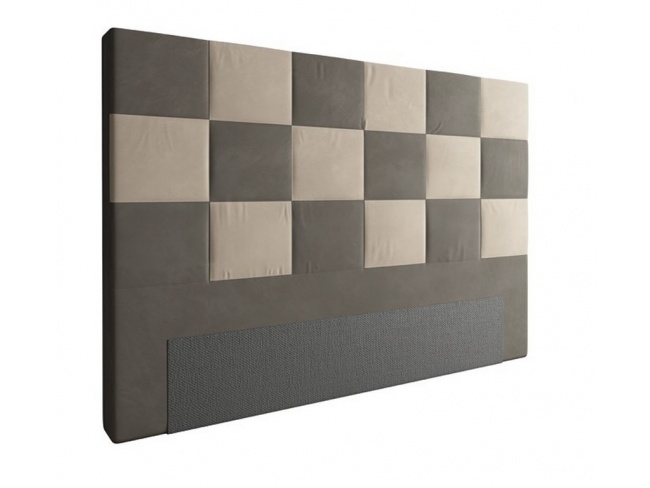 ΚΕΦΑΛΑΡΙ ΣΚΑΚΙ ALN