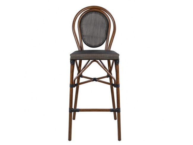 ΣΚΑΜΠΟ ΑΛΟΥΜΙΝΙΟΥ GIDEON HM5059 - 2