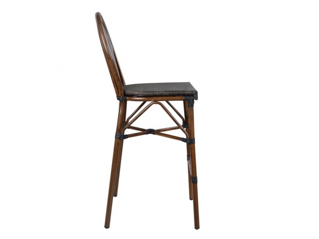 ΣΚΑΜΠΟ ΑΛΟΥΜΙΝΙΟΥ GIDEON HM5059 - 3