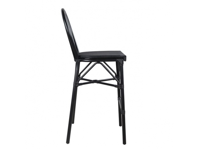 ΣΚΑΜΠΟ ΑΛΟΥΜΙΝΙΟΥ GIDEON HM5060 - 3