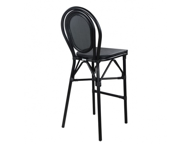 ΣΚΑΜΠΟ ΑΛΟΥΜΙΝΙΟΥ GIDEON HM5060 - 4