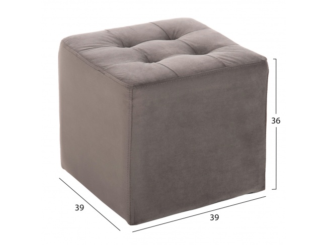 ΣΚΑΜΠΟ PUNK HM264.11 - 2