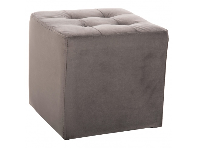 ΣΚΑΜΠΟ PUNK HM264.11 - 3