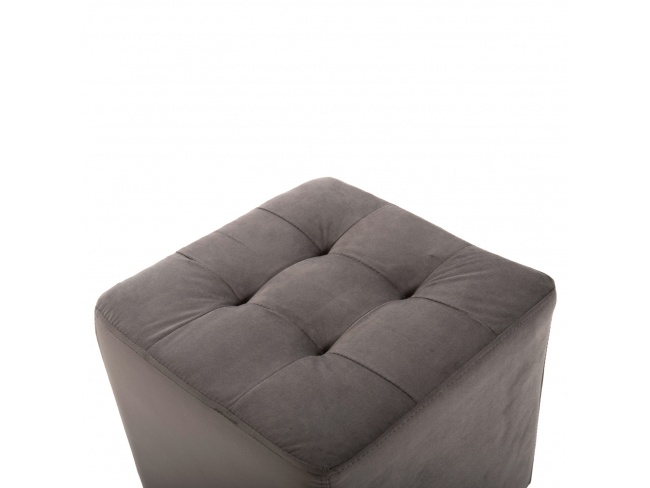 ΣΚΑΜΠΟ PUNK HM264.11 - 5