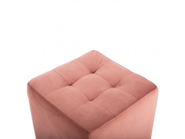 ΣΚΑΜΠΟ PUNK HM264.12 - 3