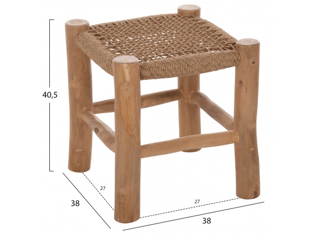 ΣΚΑΜΠΟ LONDER HM5987 - 2