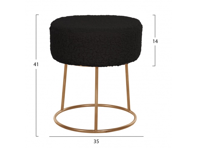 ΣΚΑΜΠΟ KARLO HM8411.24 - 2