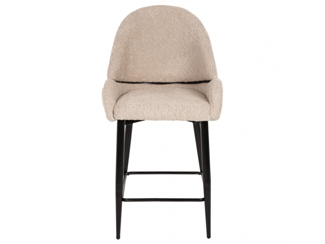 ΣΚΑΜΠΟ ΜΕΣΑΙΟΥ ΥΨΟΥΣ SARKY HM8586.02 - 3