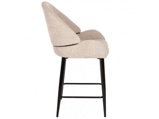 ΣΚΑΜΠΟ ΜΕΣΑΙΟΥ ΥΨΟΥΣ SARKY HM8586.02 - 4