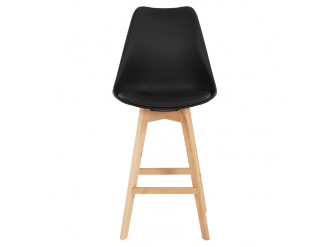 ΣΚΑΜΠΟ ΜΠΑΡ ΜΕΣΑΙΟΥ ΥΨΟΥΣ VEGAS HM8000.22 - 3