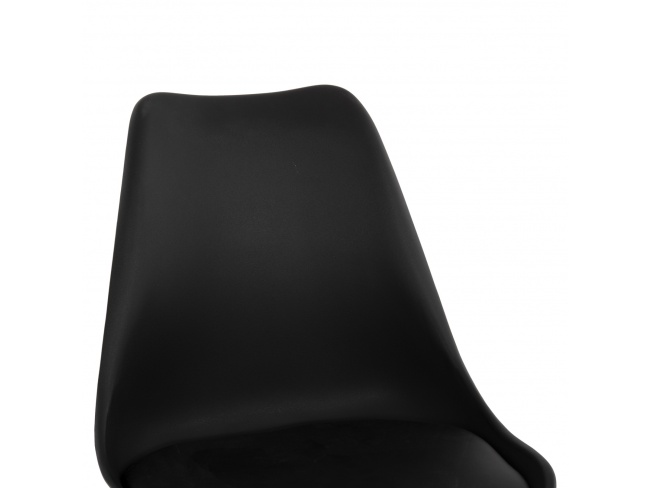 ΣΚΑΜΠΟ ΜΠΑΡ ΜΕΣΑΙΟΥ ΥΨΟΥΣ VEGAS HM8000.22 - 5