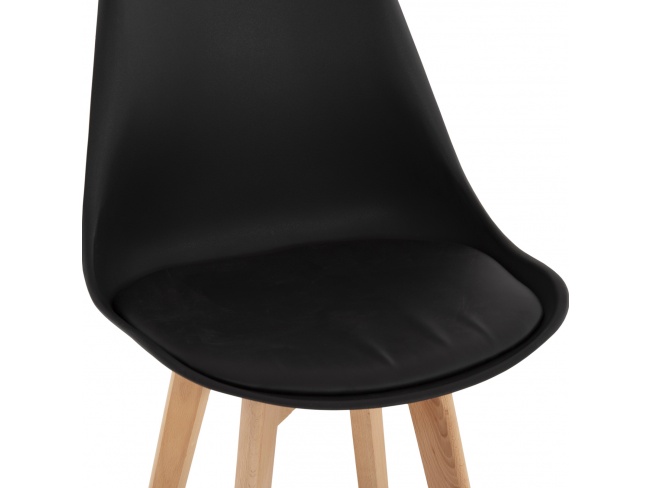 ΣΚΑΜΠΟ ΜΠΑΡ ΜΕΣΑΙΟΥ ΥΨΟΥΣ VEGAS HM8000.22 - 6