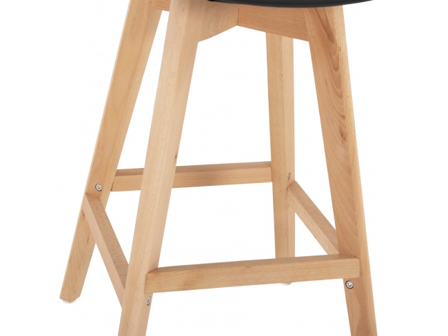 ΣΚΑΜΠΟ ΜΠΑΡ ΜΕΣΑΙΟΥ ΥΨΟΥΣ VEGAS HM8000.22 - 7