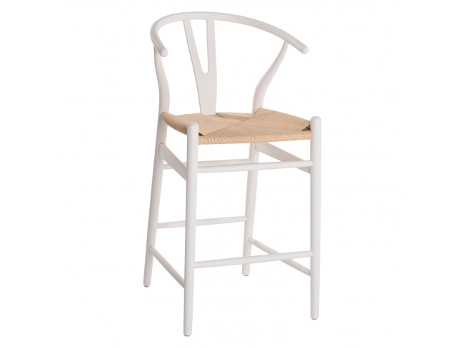 ΣΚΑΜΠΟ ΜΕΣΑΙΟΥ ΥΨΟΥΣ BRAVE HM9405.03