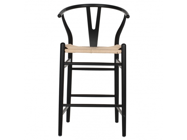 ΣΚΑΜΠΟ ΜΕΣΑΙΟΥ ΥΨΟΥΣ BRAVE HM9405.02 - 3