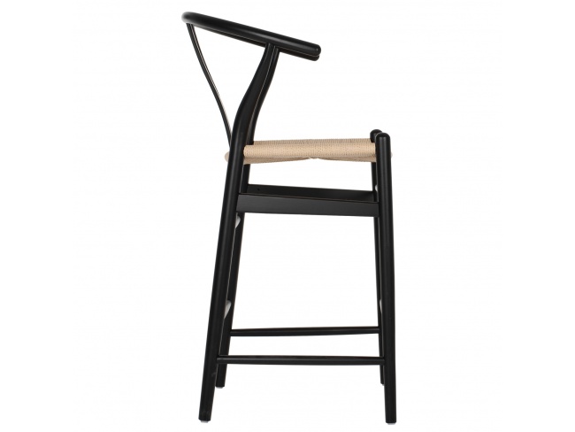 ΣΚΑΜΠΟ ΜΕΣΑΙΟΥ ΥΨΟΥΣ BRAVE HM9405.02 - 4