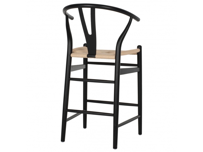 ΣΚΑΜΠΟ ΜΕΣΑΙΟΥ ΥΨΟΥΣ BRAVE HM9405.02 - 5