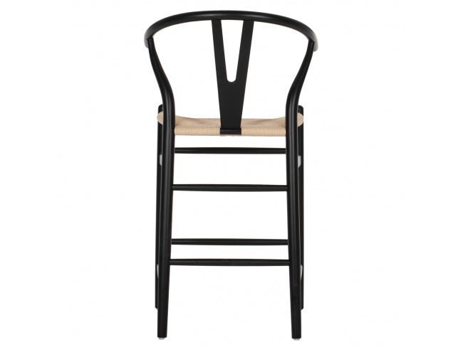 ΣΚΑΜΠΟ ΜΕΣΑΙΟΥ ΥΨΟΥΣ BRAVE HM9405.02 - 6