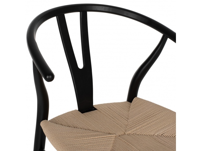 ΣΚΑΜΠΟ ΜΕΣΑΙΟΥ ΥΨΟΥΣ BRAVE HM9405.02 - 7