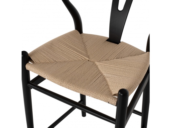 ΣΚΑΜΠΟ ΜΕΣΑΙΟΥ ΥΨΟΥΣ BRAVE HM9405.02 - 8