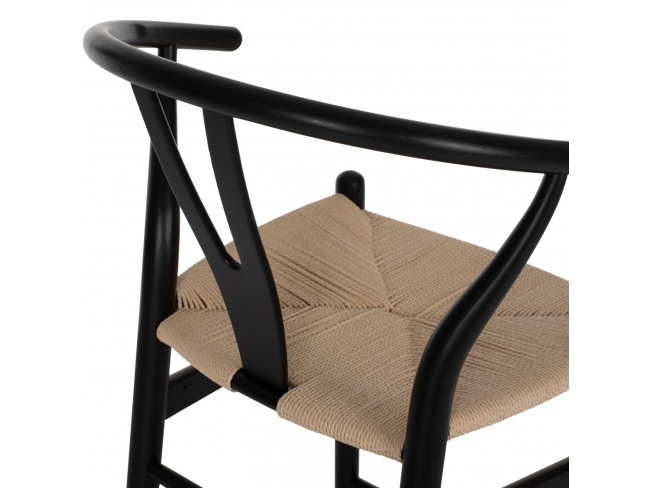 ΣΚΑΜΠΟ ΜΕΣΑΙΟΥ ΥΨΟΥΣ BRAVE HM9405.02 - 9