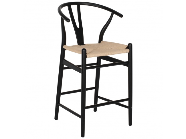 ΣΚΑΜΠΟ ΜΕΣΑΙΟΥ ΥΨΟΥΣ BRAVE HM9405.02