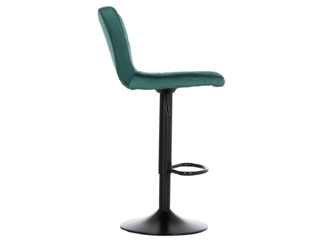 ΣΚΑΜΠΟ ΜΠΑΡ DIANA HM202.43 - 3