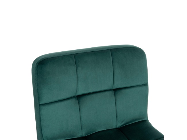 ΣΚΑΜΠΟ ΜΠΑΡ DIANA HM202.43 - 4