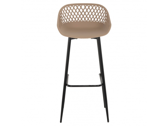 ΣΚΑΜΠΟ ΠΟΛΥΠΡΟΠΥΛΕΝΙΟΥ AVAYA HM8686.13 - 3