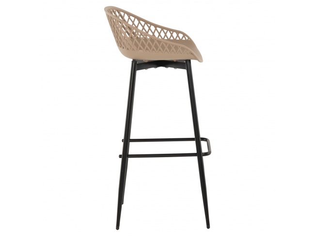 ΣΚΑΜΠΟ ΠΟΛΥΠΡΟΠΥΛΕΝΙΟΥ AVAYA HM8686.13 - 4