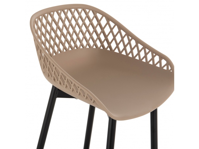 ΣΚΑΜΠΟ ΠΟΛΥΠΡΟΠΥΛΕΝΙΟΥ AVAYA HM8686.13 - 6