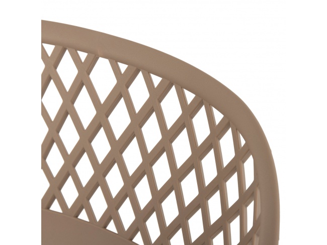 ΣΚΑΜΠΟ ΠΟΛΥΠΡΟΠΥΛΕΝΙΟΥ AVAYA HM8686.13 - 7