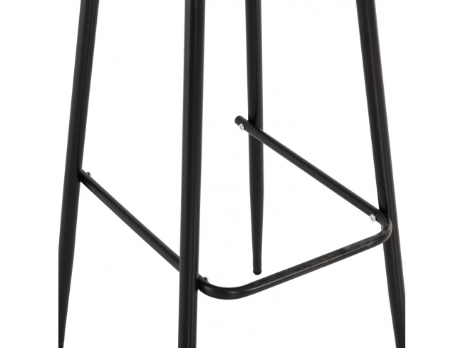 ΣΚΑΜΠΟ ΠΟΛΥΠΡΟΠΥΛΕΝΙΟΥ AVAYA HM8686.13 - 8