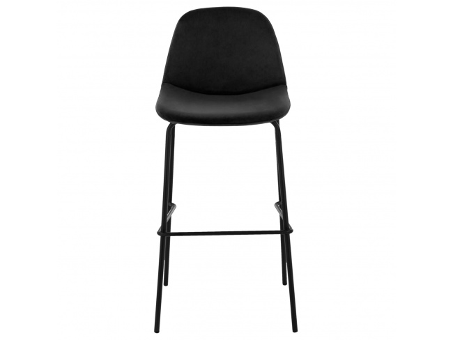 ΣΚΑΜΠΟ VINCENT ΒΕΛΟΥΔΟ HM8579.14 - 3