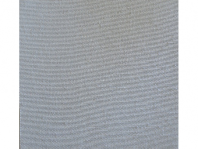 ΦΩΤΙΣΤΙΚΟ ΔΑΠΕΔΟΥ QUATRE - 3