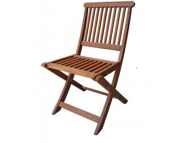 ΚΑΡΕΚΛΑ MERANTI 5288 G - 2