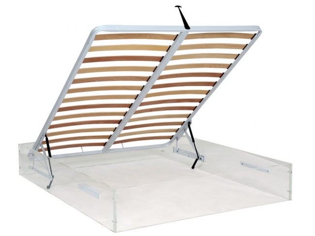 ΟΡΘΟΠΕΔΙΚΟ ΤΕΛΑΡΟ ΚΛΑΣΣΙΚΟ - 3