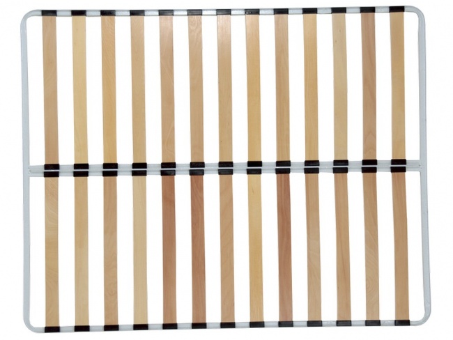 ΟΡΘΟΠΕΔΙΚΟ ΤΕΛΑΡΟ ΚΛΑΣΣΙΚΟ - 2