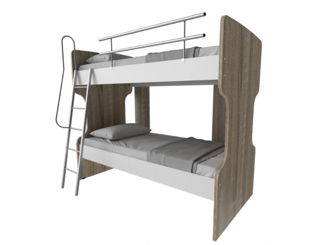 ΚΟΥΚΕΤΑ ΚΛΕΨΥΔΡΑ ALN Νο.510 ΚΟΥΚΕΤΑ ΚΛΕΨΥΔΡΑ ALN Νο.510