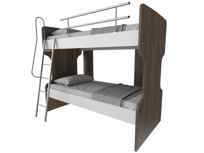 ΚΟΥΚΕΤΑ ΚΛΕΨΥΔΡΑ ALN  Νο.510 - 2