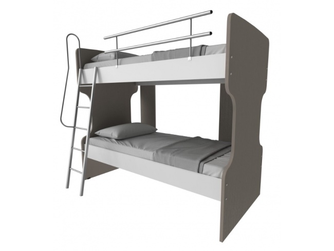 ΚΟΥΚΕΤΑ ΚΛΕΨΥΔΡΑ ALN  Νο.510 - 4