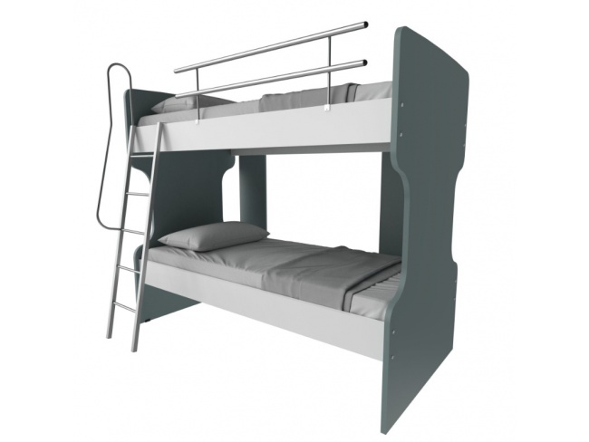 ΚΟΥΚΕΤΑ ΚΛΕΨΥΔΡΑ ALN  Νο.510 - 5