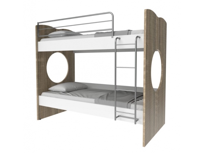 ΚΟΥΚΕΤΑ ΚΥΚΛΟΣ ALN ΚΟΥΚΕΤΑ ΚΥΚΛΟΣ ALN