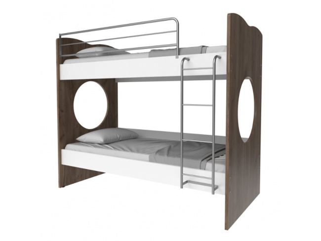 ΚΟΥΚΕΤΑ ΚΥΚΛΟΣ ALN - 2