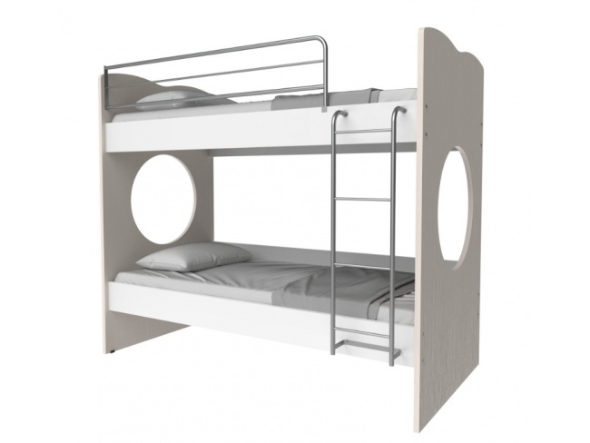 ΚΟΥΚΕΤΑ ΚΥΚΛΟΣ ALN - 3