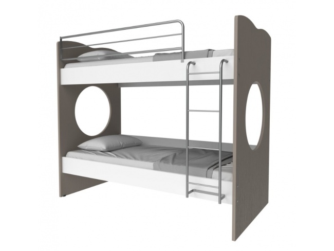 ΚΟΥΚΕΤΑ ΚΥΚΛΟΣ ALN - 4