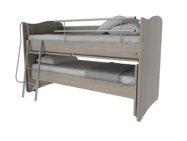 ΚΟΥΚΕΤΑ ΧΑΜΗΛΗ ΜΕ ΣΕΤ ΓΡΑΦΕΙΑ ALN Νo 508 200x90 εκ. ΚΟΥΚΕΤΑ ΧΑΜΗΛΗ ΜΕ ΣΕΤ ΓΡΑΦΕΙΑ ALN Νo 508 200x90 εκ.