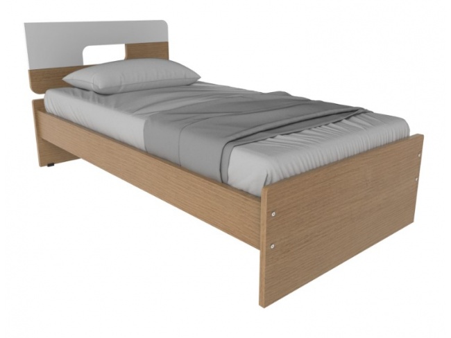 ΚΡΕΒΑΤΙ ΑΡΙΑΔΝΗ ALN - 2